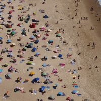 「オーバーツーリズム」の課題解決に資するゲストハウス事業