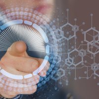 いよいよ始まる容量市場とは？ 基本をわかりやすく解説！