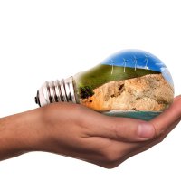 Jクレジット第11回入札結果、再エネ発電はまたまた上昇！