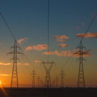 2030年の発電コスト検証、電力システム統合後の試算も発表！