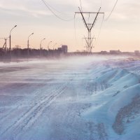 2022年冬の電力ひっ迫対策、自家発焚き増しとkWh公募の2案を提示