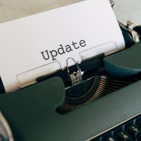 再エネ価値取引市場の初回オークション目前！ JEPXが会員制度を開始