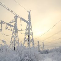 2022年電力需給ひっ迫、停止した火力発電所の状況と復旧の見通し