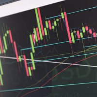 最終保障供給、インバランス料金か卸市場価格のどちらかを反映へ