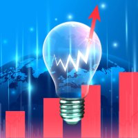 電気料金見直し、中部電力ミライズと中国電力が新標準メニュー発表