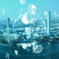 SBTとは？ 取り組むメリットや日本の認定企業を解説