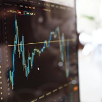 FIT非化石証書の2022年度第4回オークション、売り入札量の優勢続く