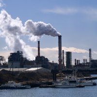 R4年度排出係数、誤算定で全国平均係数など修正。温対法へも影響