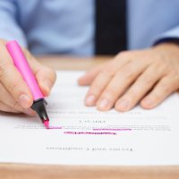 電気料金の算定方法の説明を義務化へ。小売ガイドライン改定案