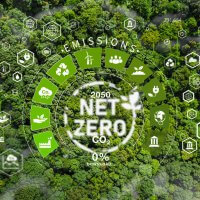 第4回脱炭素先行地域、12件が選定。24年度内に公募終了の可能性も