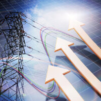 当社は、カゴメ、グローバルエンジニアリングと部分供給を活用して電力需要を創出する「上げDR」の実証に合意しました