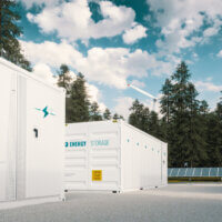 併設型蓄電池の非化石価値、FIPプレミアムと同様の算定ルールを検討
