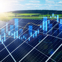 カゴメ茨城工場で「上げDR」の実運用を開始。再エネの社会全体での利用拡大を目指す