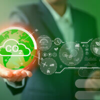 Reivalue株式会社は経済産業省の令和7年度J-クレジット売払い先に採択されました