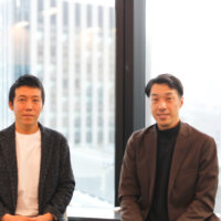 Reivalueと長瀬産業が資本業務提携に至ったストーリーに迫る