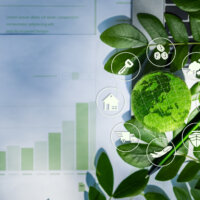 高度化法、2040年度の非化石電源比率「60％以上」に。GX-ETSとの整合性も指摘