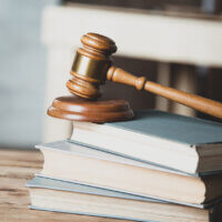 小売事業者のkWh確保措置、容量拠出金の追加徴収か指導・勧告の措置を検討