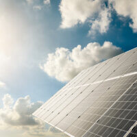 2026年度の再エネ賦課金、過去最高額を更新し4.18円／kWhに