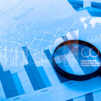 非化石証書2025年度第3回オークション、FIT証書と非FIT証書で対象的な結果に