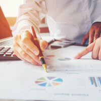 2027年度から非化石証書の下限価格をFIT証書・非FIT証書で同水準に