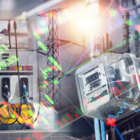 電力卸市場価格、2026年度は高値でスタート